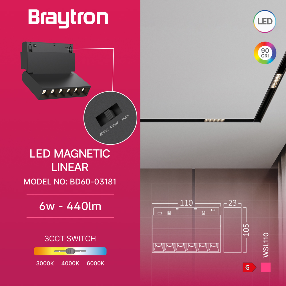 BD60-03181_3.jpg