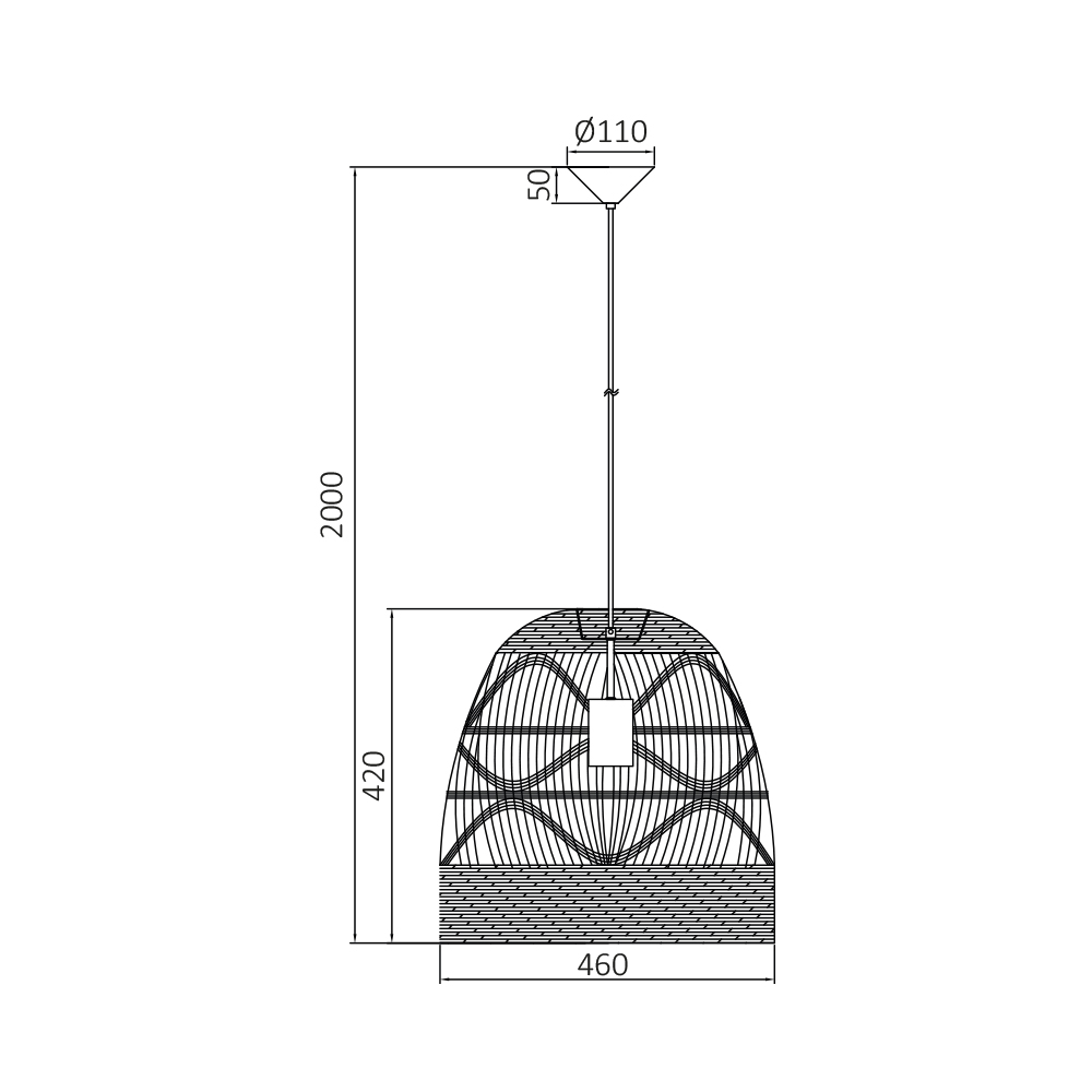 BV02-00033_4.jpg