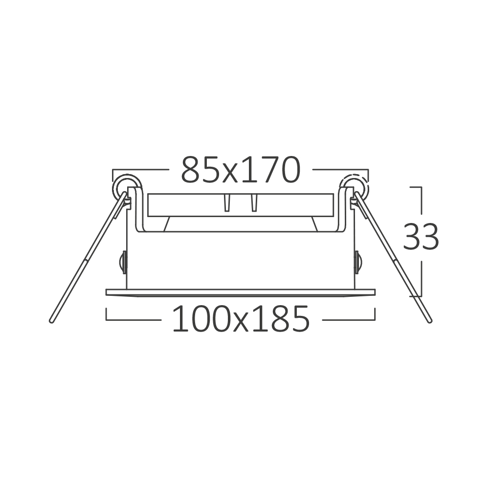 BH03-05030_6.jpg