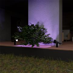 BG36-00592_2.jpg