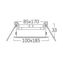 BH03-05031_6.jpg