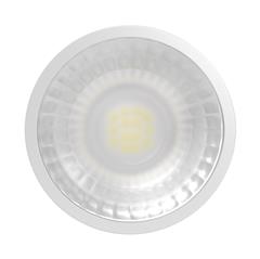 BA26-60653_3.jpg
