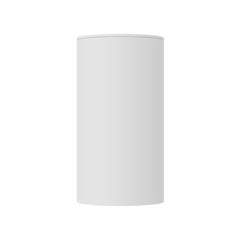 BH04-00500_4.jpg