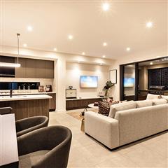 BH06-00289_2.jpg
