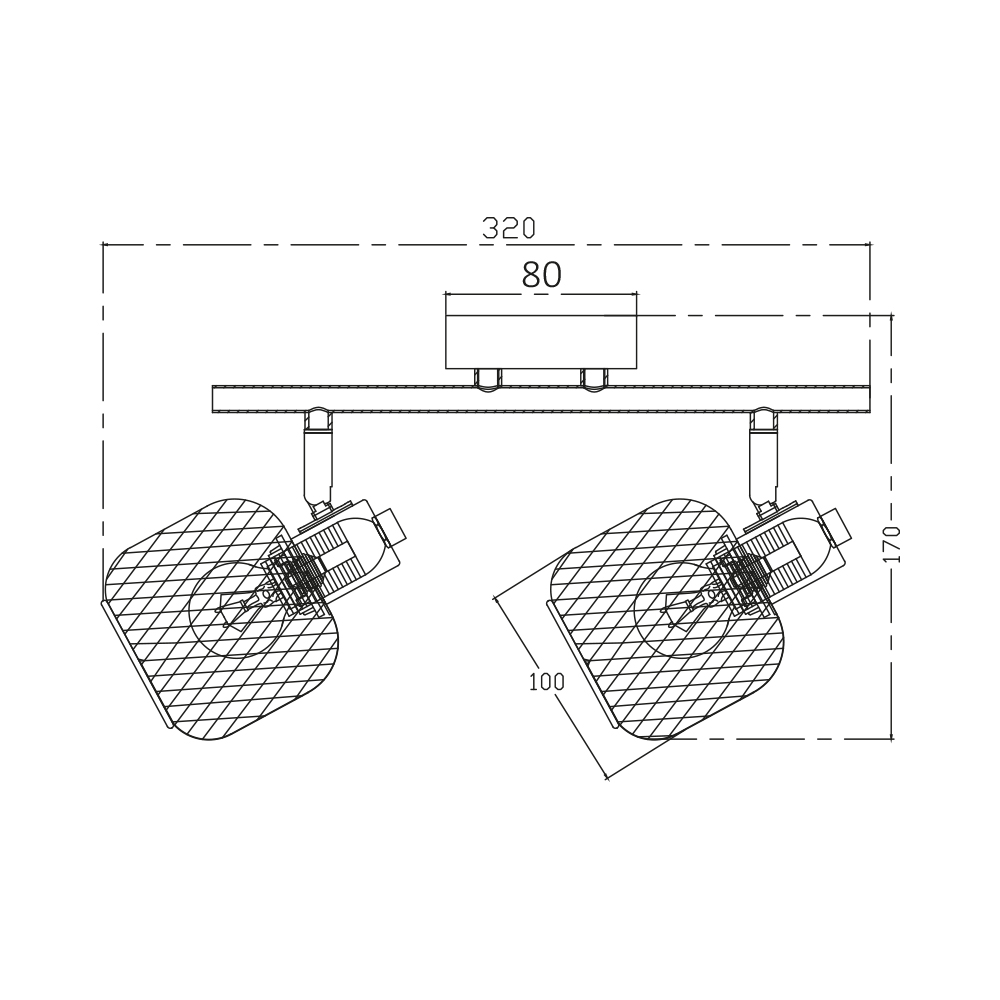 BV03-00011_4.jpg