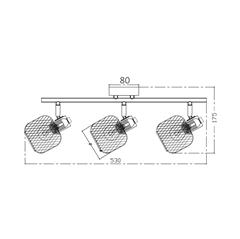 BV03-00012_4.jpg