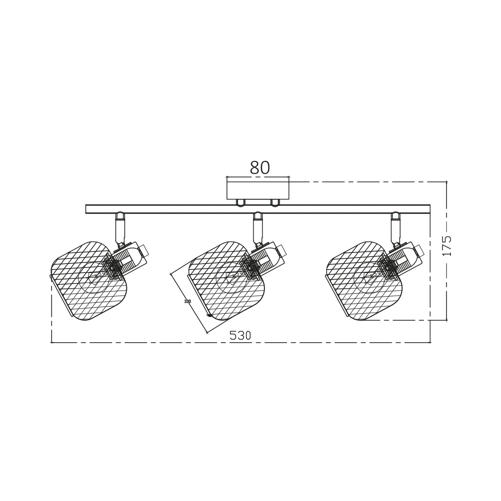 BV03-00012_4.jpg