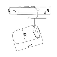 BD40-00100_4.jpg