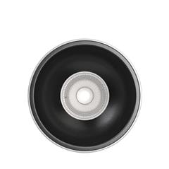 BH04-30100_3.jpg