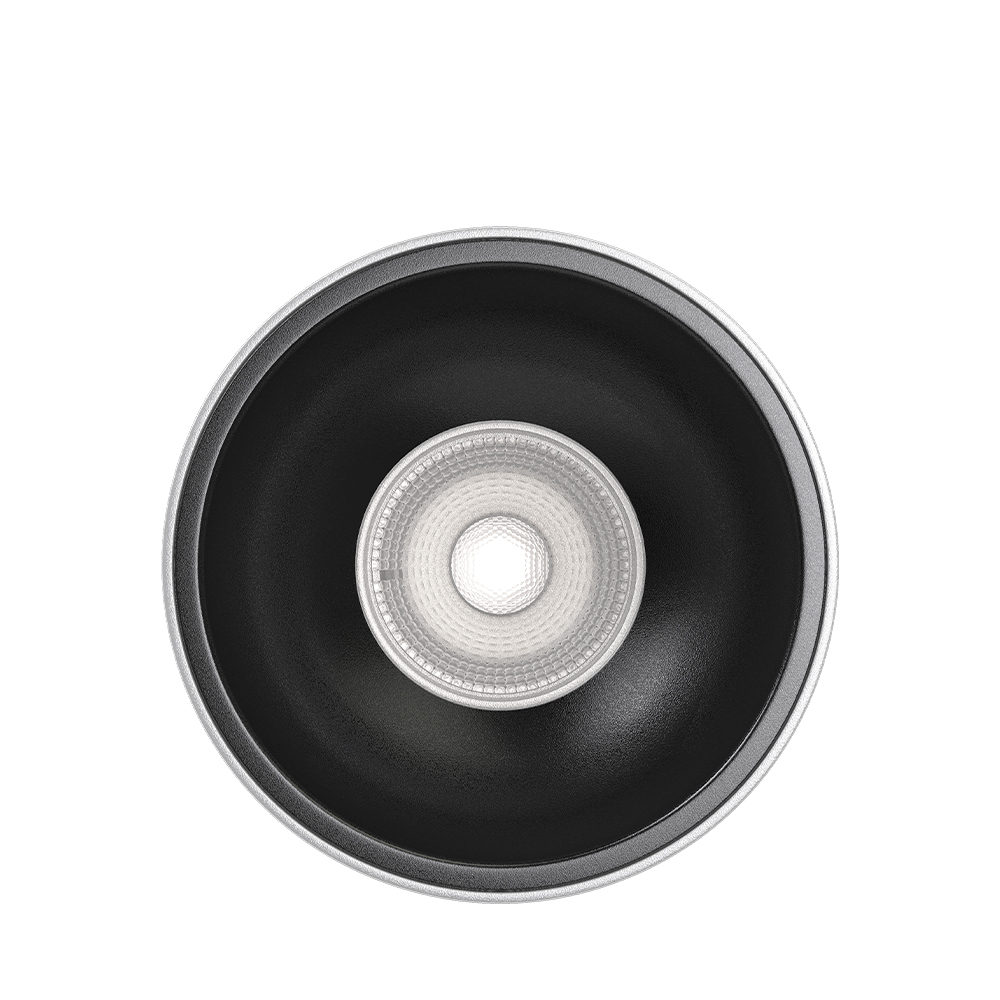 BH04-30100_3.jpg