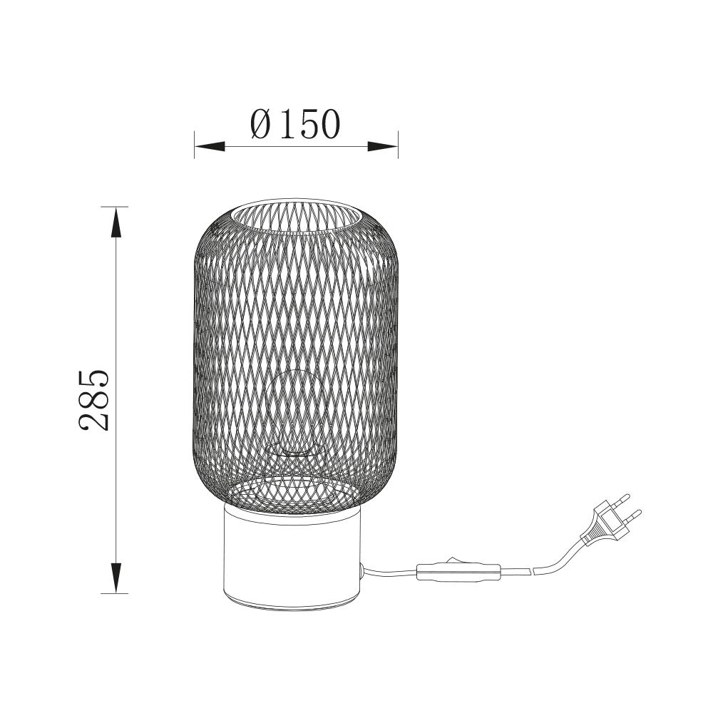 BV03-00016_4.jpg