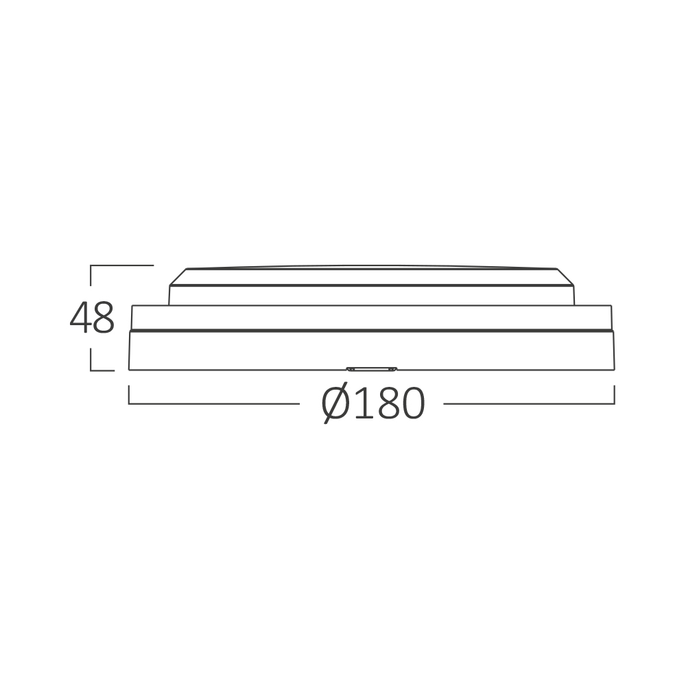 BC18-00681_5.jpg