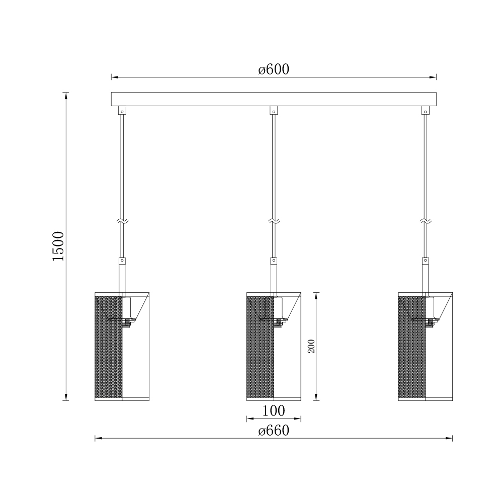 BV03-00021_4.jpg