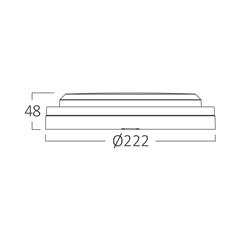 BC18-00780_5.jpg