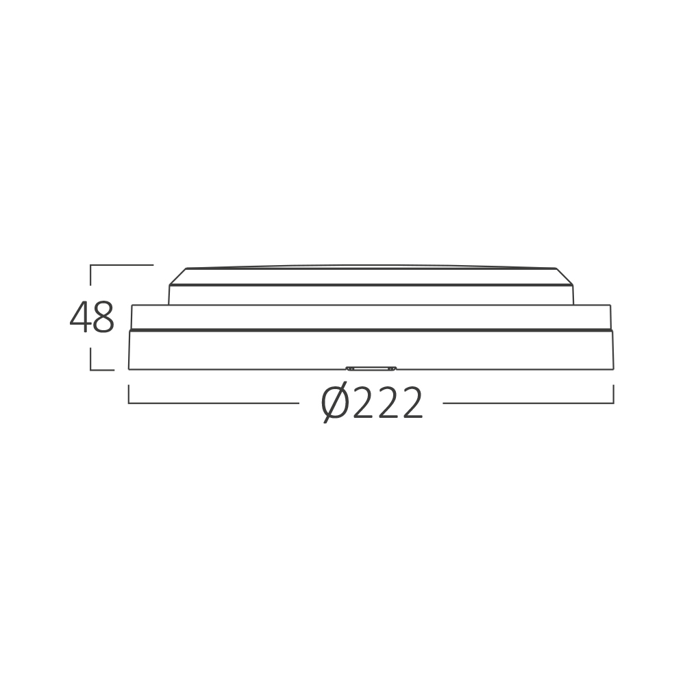 BC18-00780_5.jpg