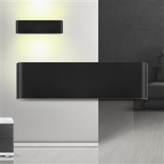 BH07-03301_2.jpg