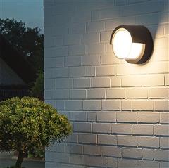 BG38-01082_2.jpg