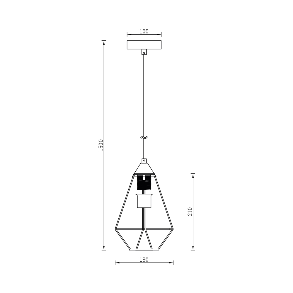 BV03-00030_4.jpg