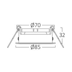 BH03-05111_6.jpg