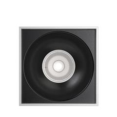 BH04-30110_3.jpg