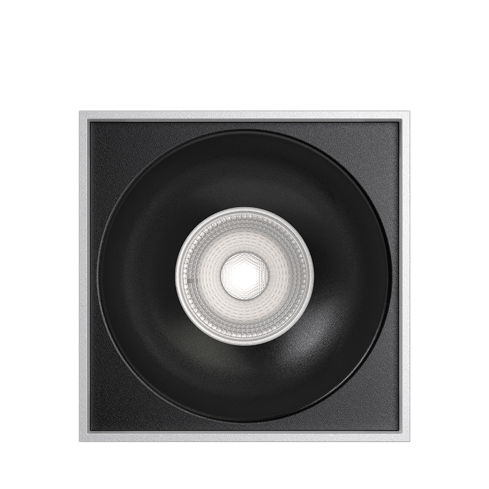 BH04-30110_3.jpg