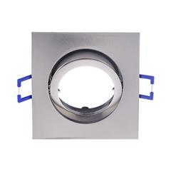 BH03-02024_3.jpg