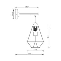 BV03-00033_4.jpg