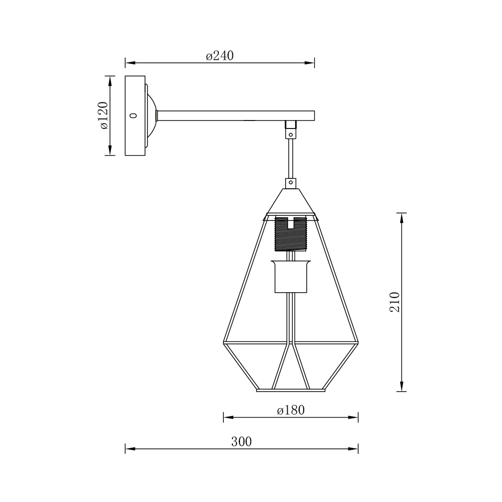BV03-00033_4.jpg