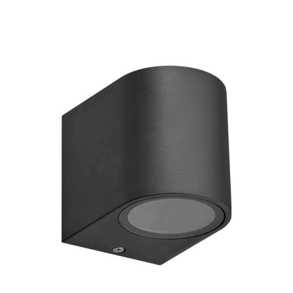BG32-00202_3.jpg