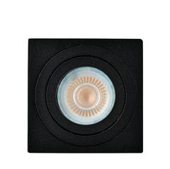 BH04-30311_3.jpg