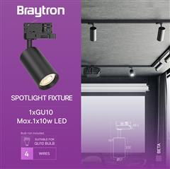 BH04-60601_3.jpg