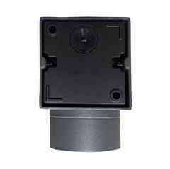 BG32-00302_3.jpg
