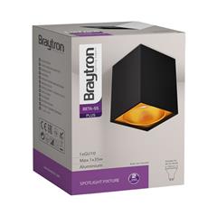 BH04-00111_5.jpg