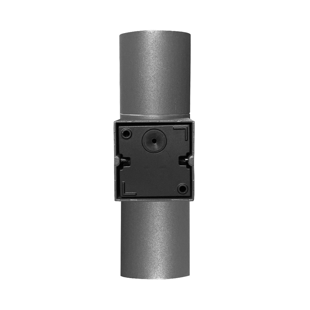 BG32-00322_3.jpg