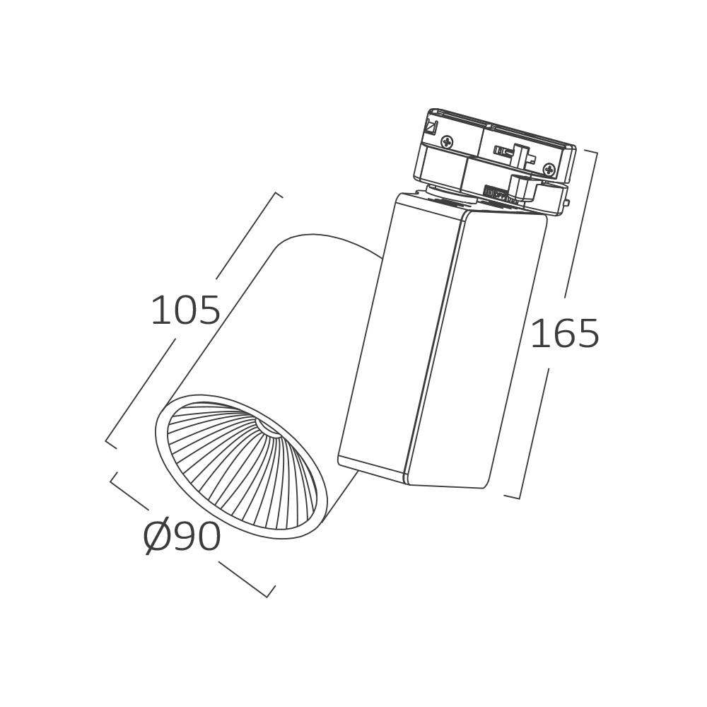 BD30-50200_4.jpg
