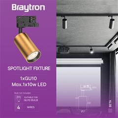 BH04-60606_3.jpg