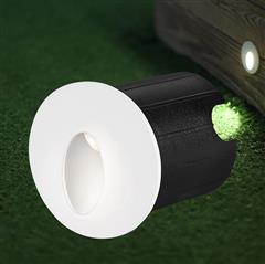BG38-02200_2.jpg