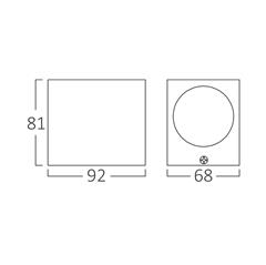 BG32-00402_3.jpg