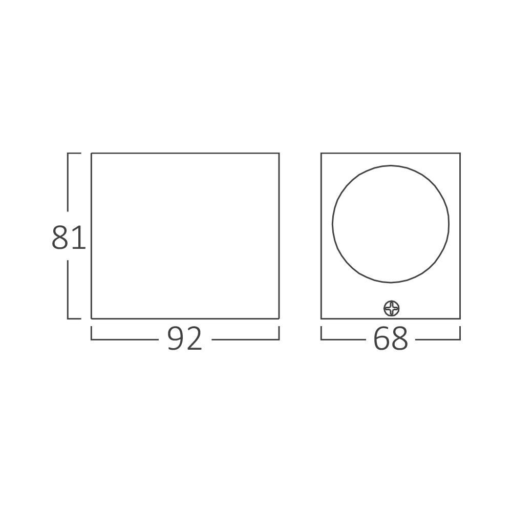 BG32-00402_3.jpg