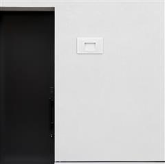 BG38-02180_2.jpg
