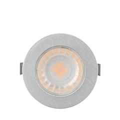 BH06-00203_3.jpg