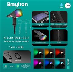 BG36-00592_3.jpg