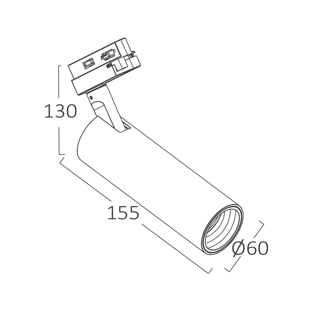 BD30-01410_5.jpg