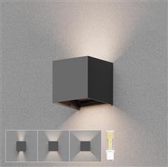 BG38-03402_2.jpg