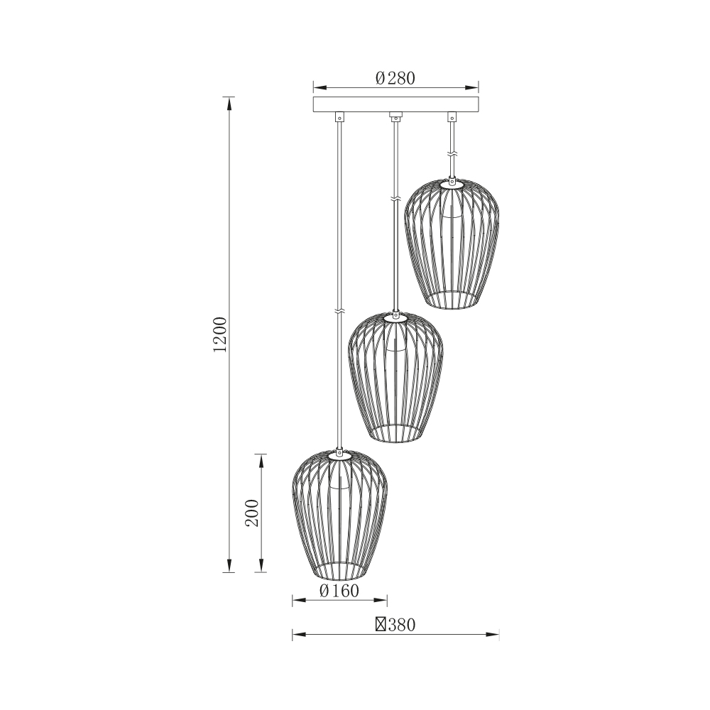 BV03-00051_4.jpg