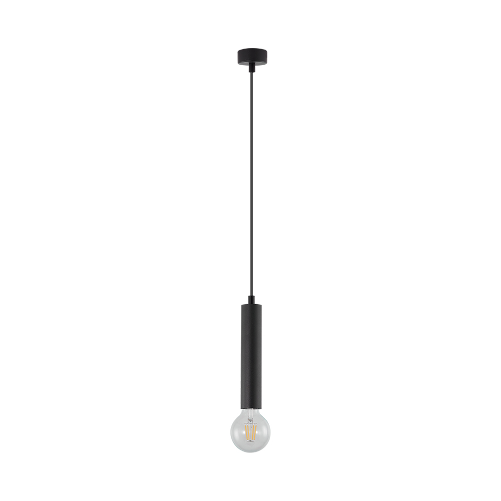 BV04-00050_3.jpg