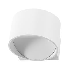 BH07-03000_3.jpg