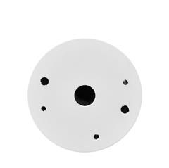 BH04-00560_5.jpg