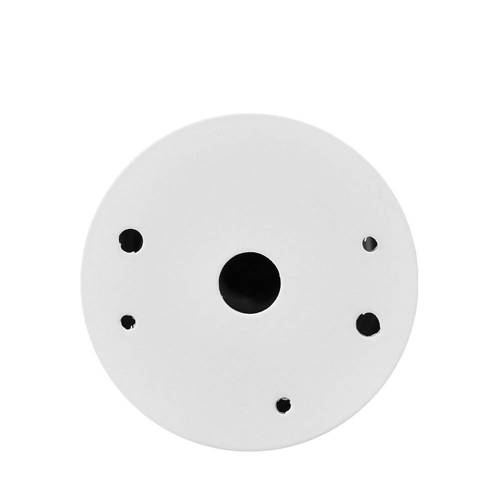 BH04-00560_5.jpg