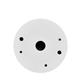 BH04-00560_5.jpg